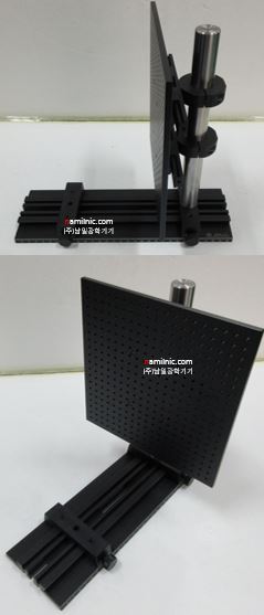 G연구원 정렬 플레이트 1.JPG