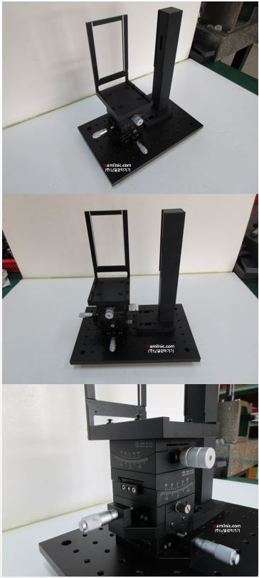 E부품연구원 모바일폰 정렬 지그.JPG