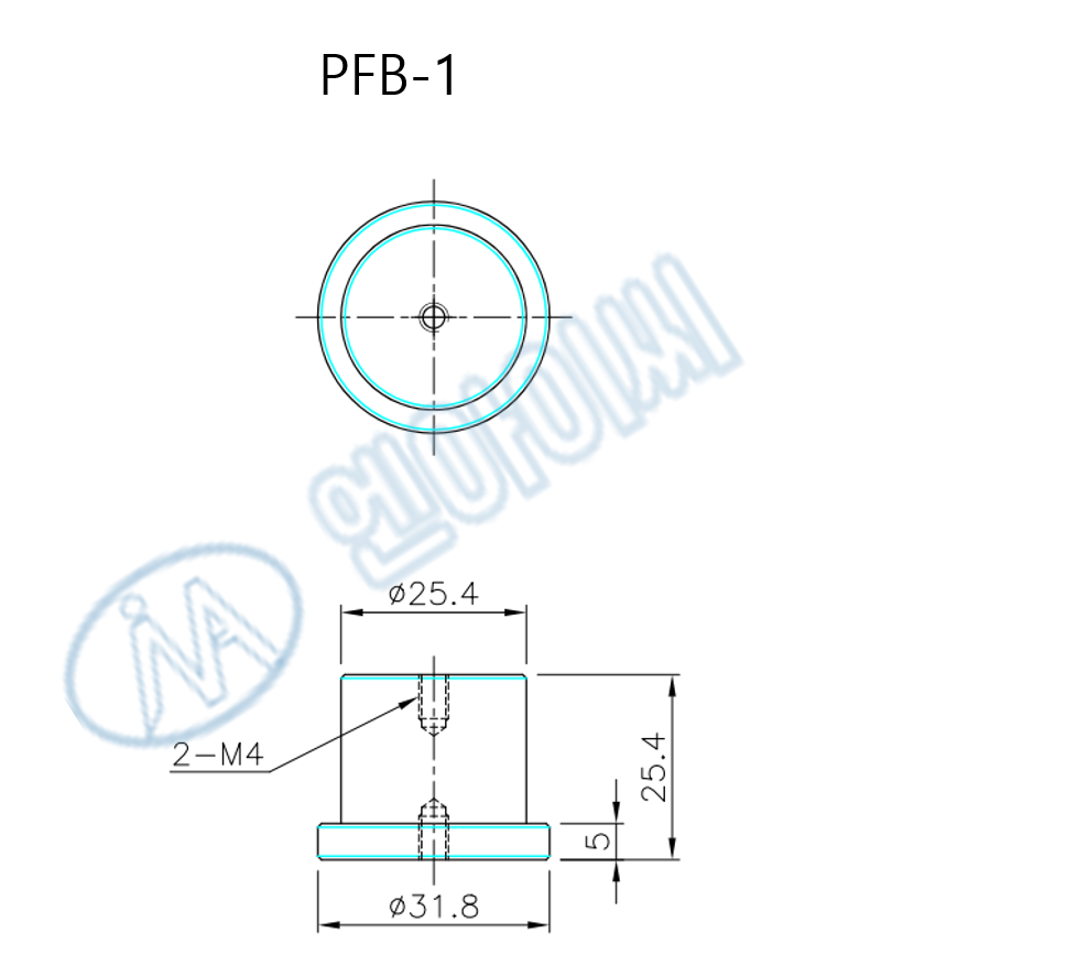 ae9f7ab5822bec79092b0c6060d32334_1741245512_1135.png
