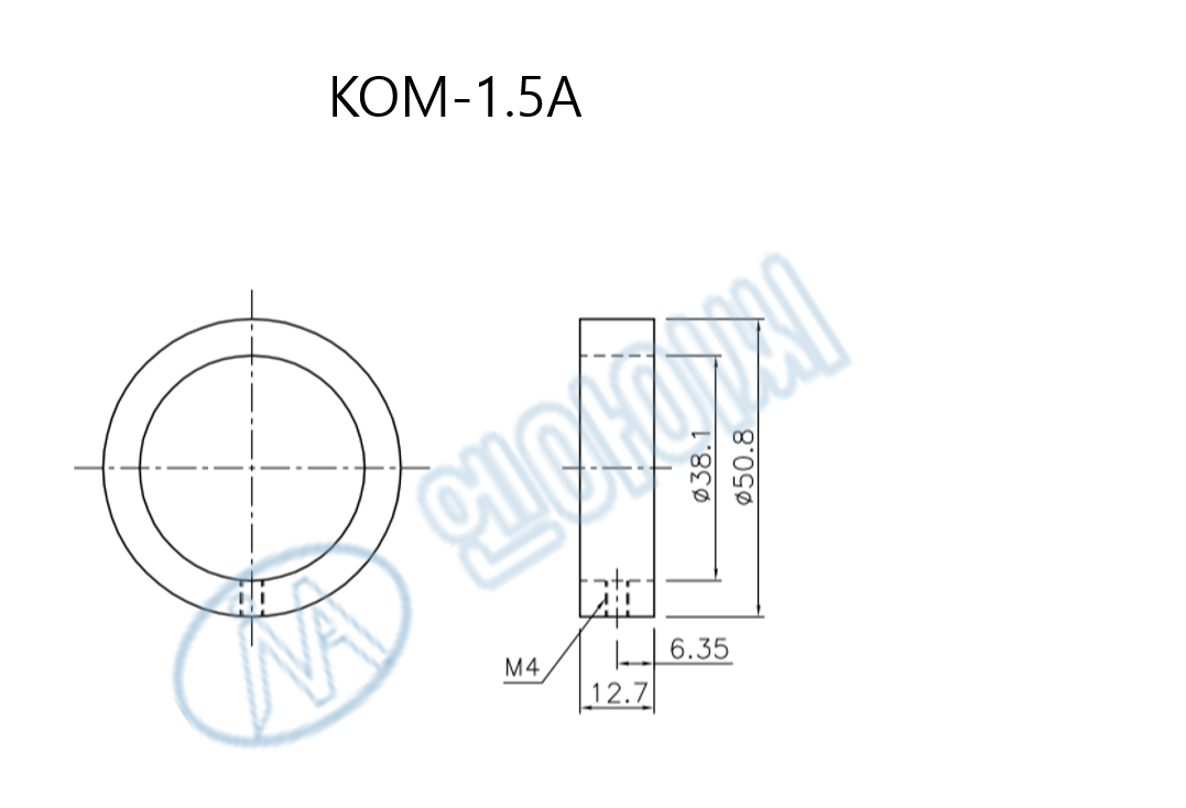 aa68a56c21e1976be9ca94f746990652_1753061454_5869.png