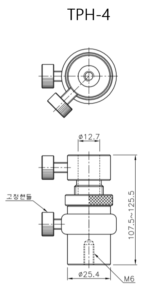 c3505d3654938017fae9bbd9a8943dbd_1752024260_0715.png