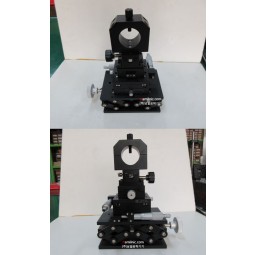 K대학교 CCD카메라 홀더.JPG