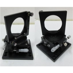 170516 표준과학 렌즈 정렬 지그.JPG