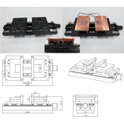 170516 서울시립대학교 펠티어소자 스트레칭 스테이지.JPG