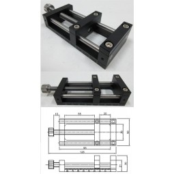 170516 D대학교 PDMS STAGE.JPG