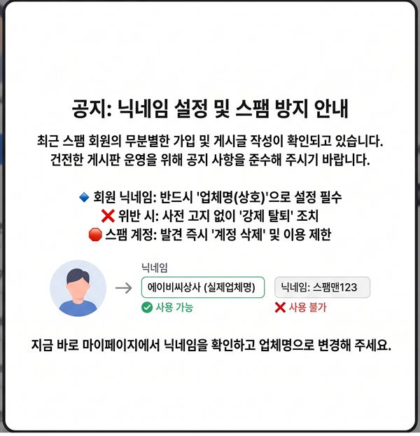 eb52c8994a4b89c44e46acc6986c1573_1787202578_8746.png eb52c8994a4b89c44e46acc6986c1573_1787202578_8746.png