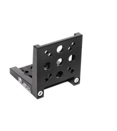 Angle Bracket  / AMB-5A