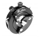 Self-centering Lens Mount / CLM-1