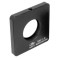 Miniature Optic Holder / KM-1H