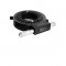 Precision Polarizer Holder / HPT-2