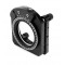 Rotation Tilt Polarizer Lens Holder /RTP-2