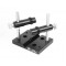 Prism Table Mount / PTM