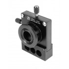 Focusing Translator / FT05-XYZ