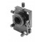 Focusing Gimbal Mount / FGM-05
