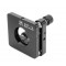 Kinematic Mirror Mount / KM2-1A
