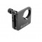 Kinematic Mirror Mount / KM2-1A-45