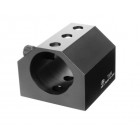 Standard Laser Mount / TLM