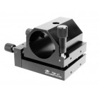 Tilt Laser Mount / TLM-45