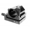 Tilt Laser Mount / TLM-45