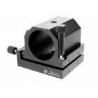 Tilt Laser Mount / TLM-55