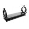 Tilt Laser Holder / TLH-9