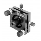 Fiber Chuck Multi-Axis Stage / FCS-2