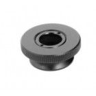 Cube Beamsplitter Holder / CBH-0.5A