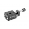 Small Slide Positioner / SSP-05