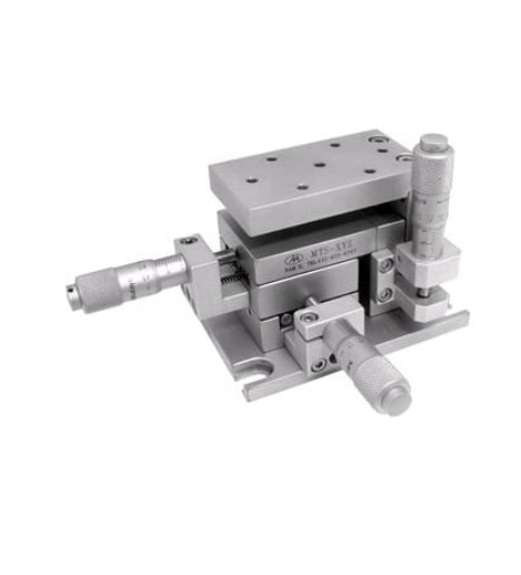 Multi-Axis Stage / MTS-XYZ-L