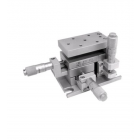 Multi-Axis Stage / MTS-XYZ-L