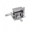 Multi-Axis Stage / MTS-XYZ-L