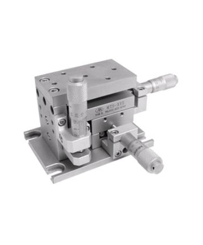 Multi-Axis Stage / MTS-XYZ-R