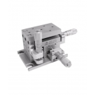 Multi-Axis Stage / MTS-XYZ-R