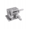 Multi-Axis Stage / MTS-XYZ-R