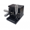 Multi-Axis Stage / MTS-40-XYZ-L