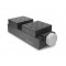 L/R Motion Stage / TS-40-2M