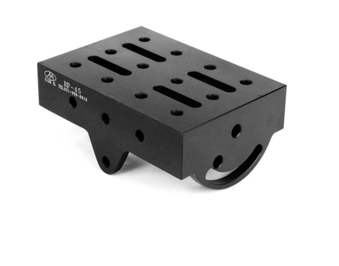 Rotatable Platform / RP-45