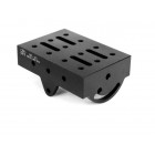 Rotatable Platform / RP-45