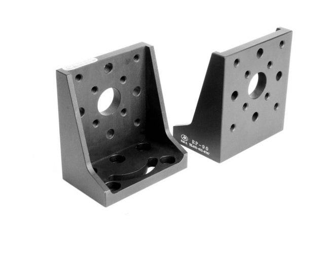 Rotatable Platform / RP-90