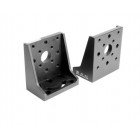 Rotatable Platform / RP-90