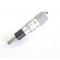 MICROMETER HEAD